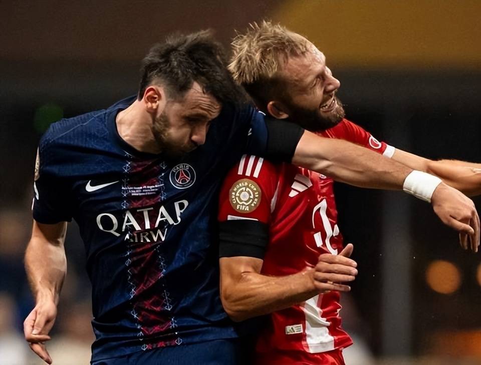 包含法国球队备战欧洲赛场,豪取四连胜的词条 包含法国球队备战欧洲赛场,豪取四连胜的词条