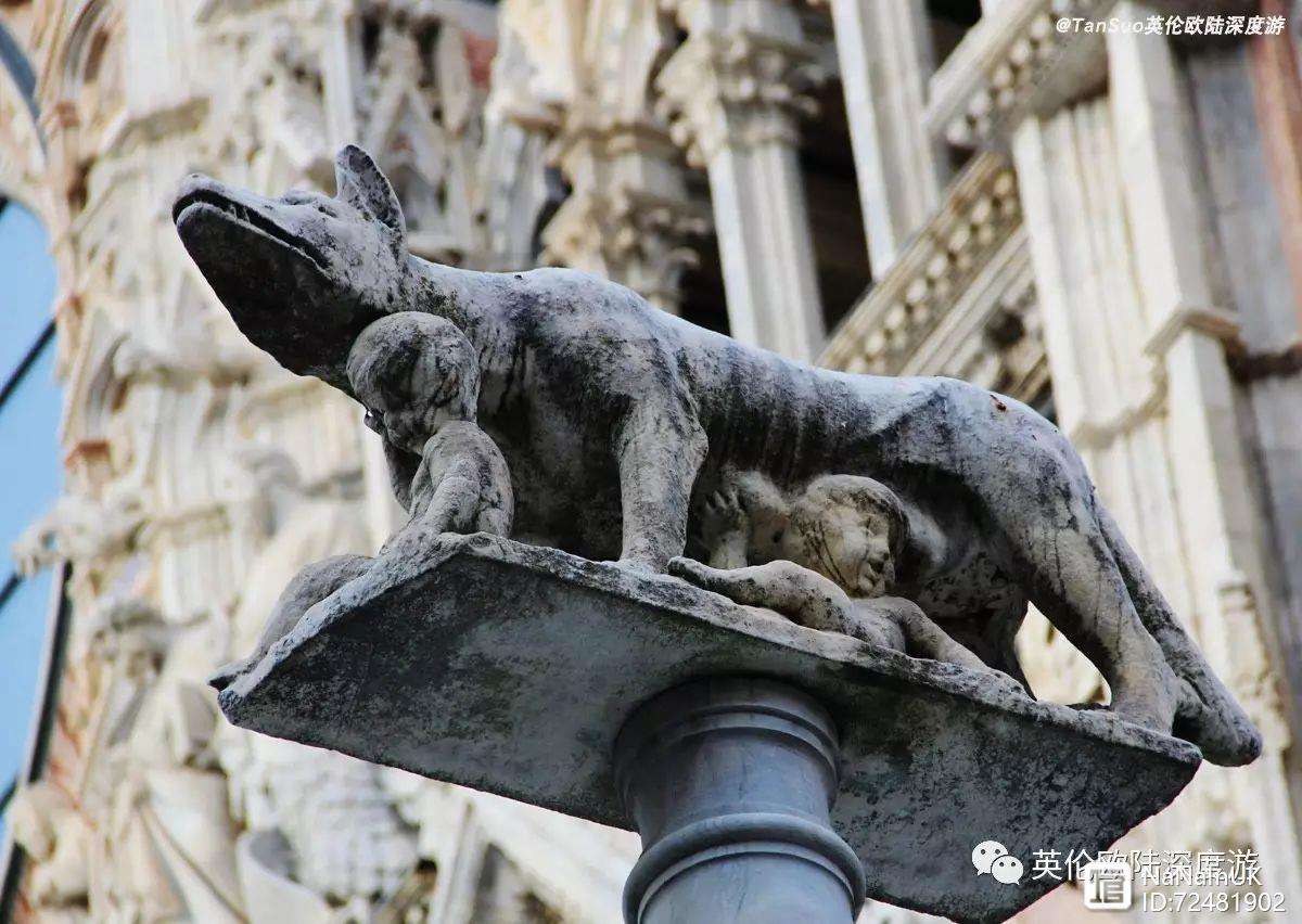 包含佛罗伦萨将迎战锡耶纳,实力更胜一筹的词条 包含佛罗伦萨将迎战锡耶纳,实力更胜一筹的词条