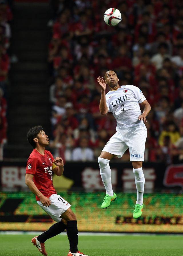 关于芬兰客场击败波斯尼亚,晋级形势有望的信息 关于芬兰客场击败波斯尼亚,晋级形势有望的信息