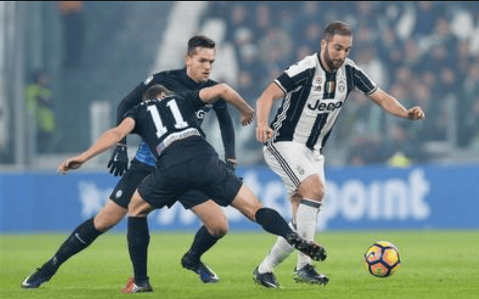 包含尤文图斯不敌国际米兰,意甲榜首位置动摇不定的词条 包含尤文图斯不敌国际米兰,意甲榜首位置动摇不定的词条