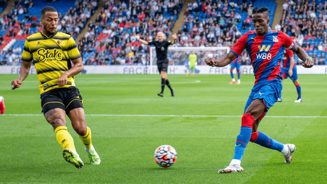 斯洛伐克客胜斯洛文尼亚,捍卫主场荣誉的简单介绍