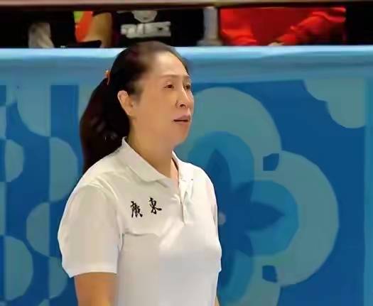 江苏队大胜四川队，显露出强劲势头的简单介绍