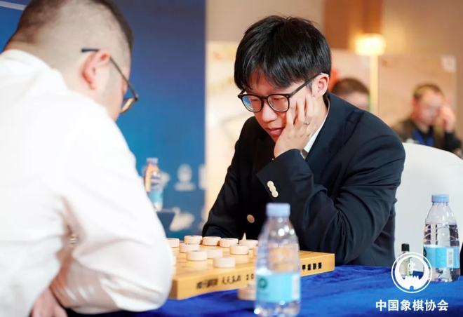 江苏队大胜四川队,显露出强劲势头的简单介绍 江苏队大胜四川队,显露出强劲势头的简单介绍