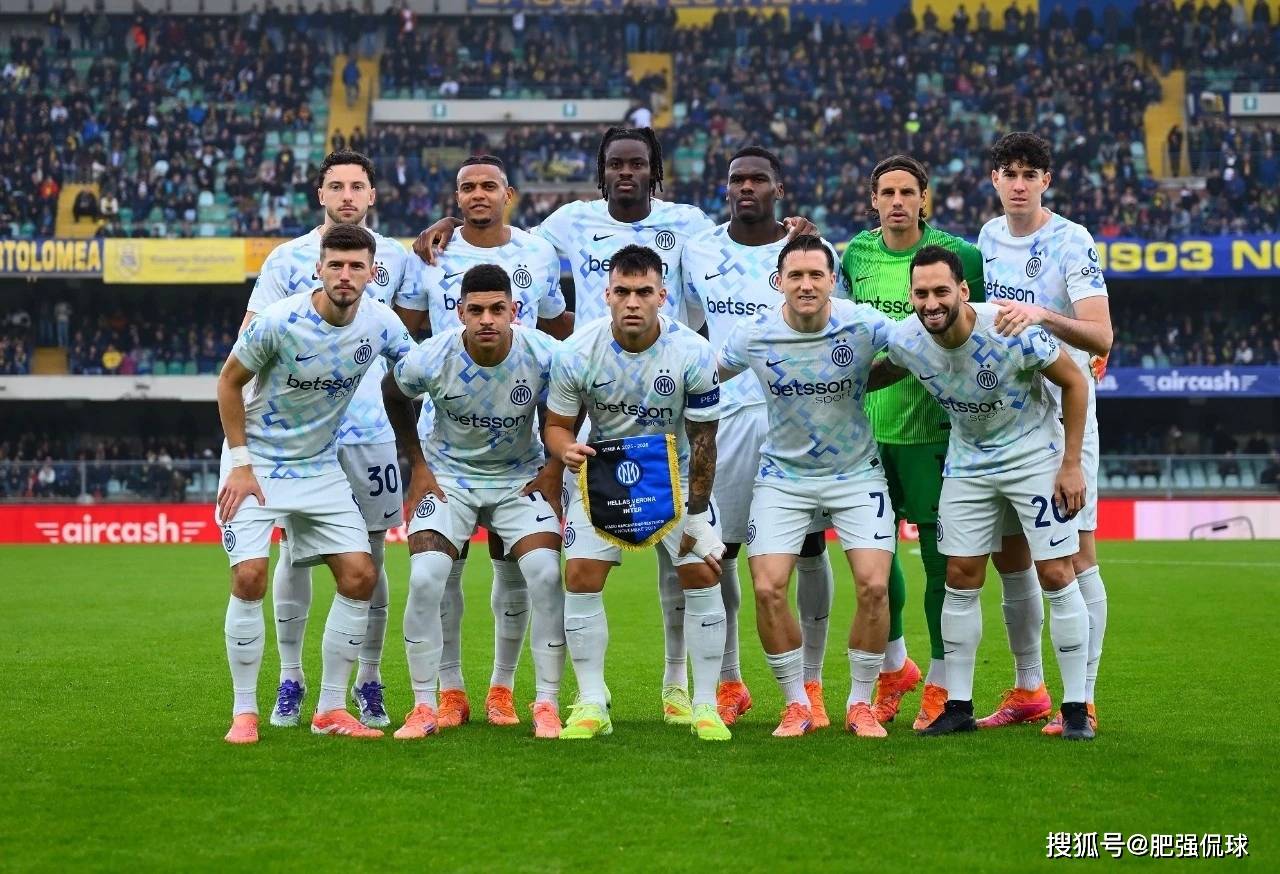 维罗纳阵容齐整，主场赢得重要胜利的简单介绍