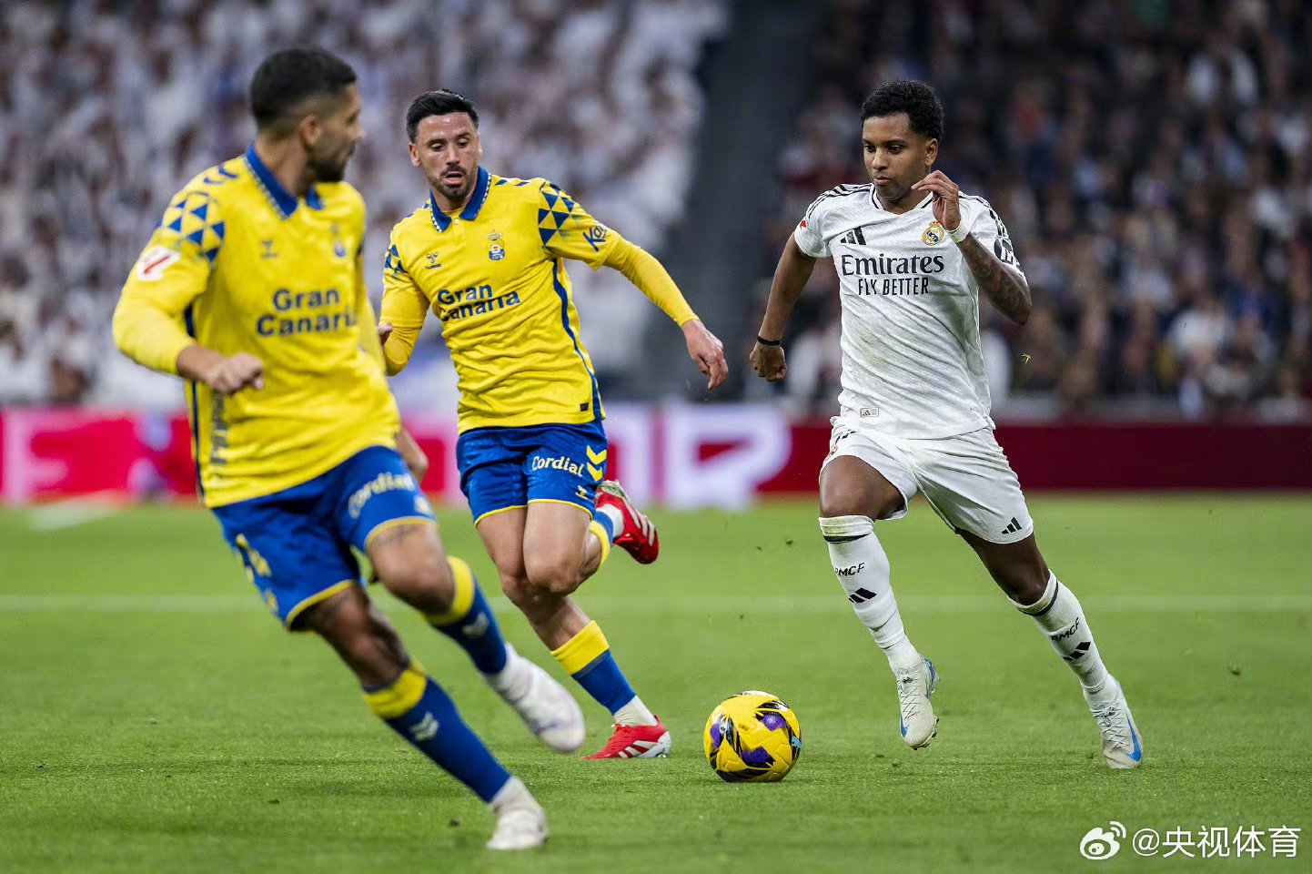 帕尔马0-2不敌尤文,积分争夺中落后的简单介绍 帕尔马0-2不敌尤文,积分争夺中落后的简单介绍