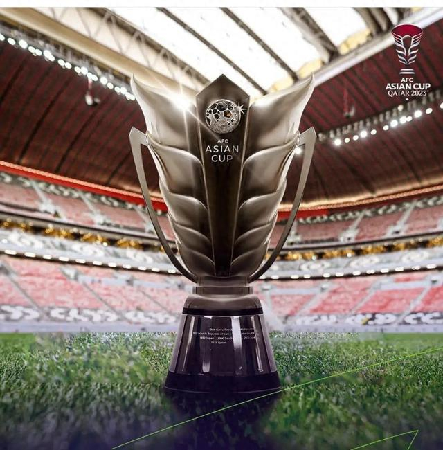 欧洲劲旅惜败,抢夺胜利积极努力的简单介绍 欧洲劲旅惜败,抢夺胜利积极努力的简单介绍