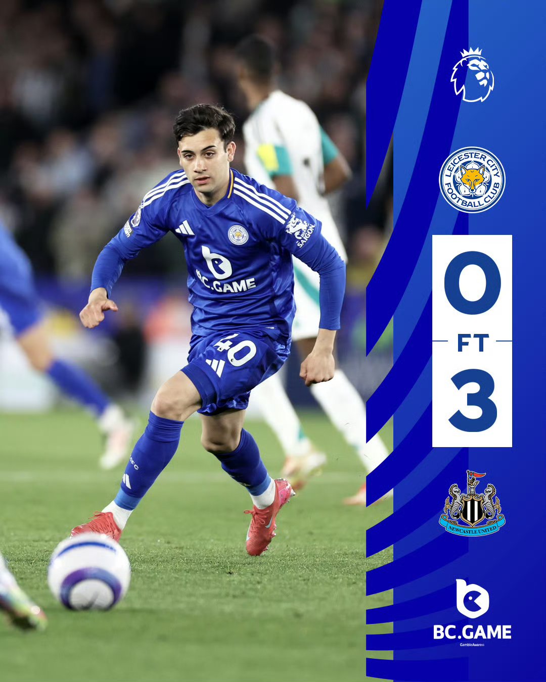 英格兰队客场不敌波斯尼亚队，遗憾告负的简单介绍