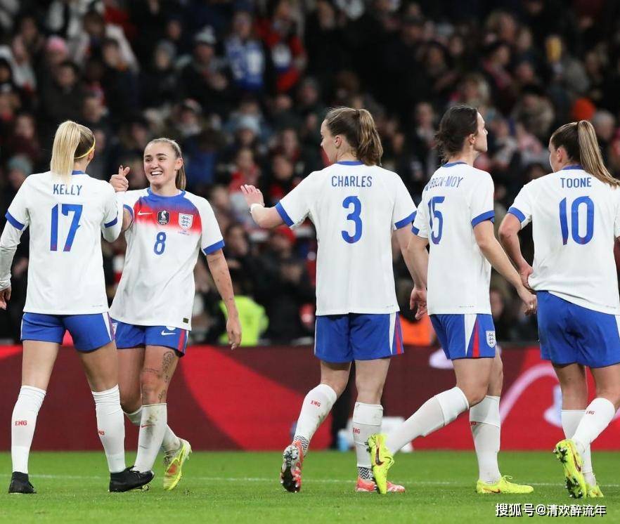 英格兰队客场不敌波斯尼亚队,遗憾告负的简单介绍 英格兰队客场不敌波斯尼亚队,遗憾告负的简单介绍