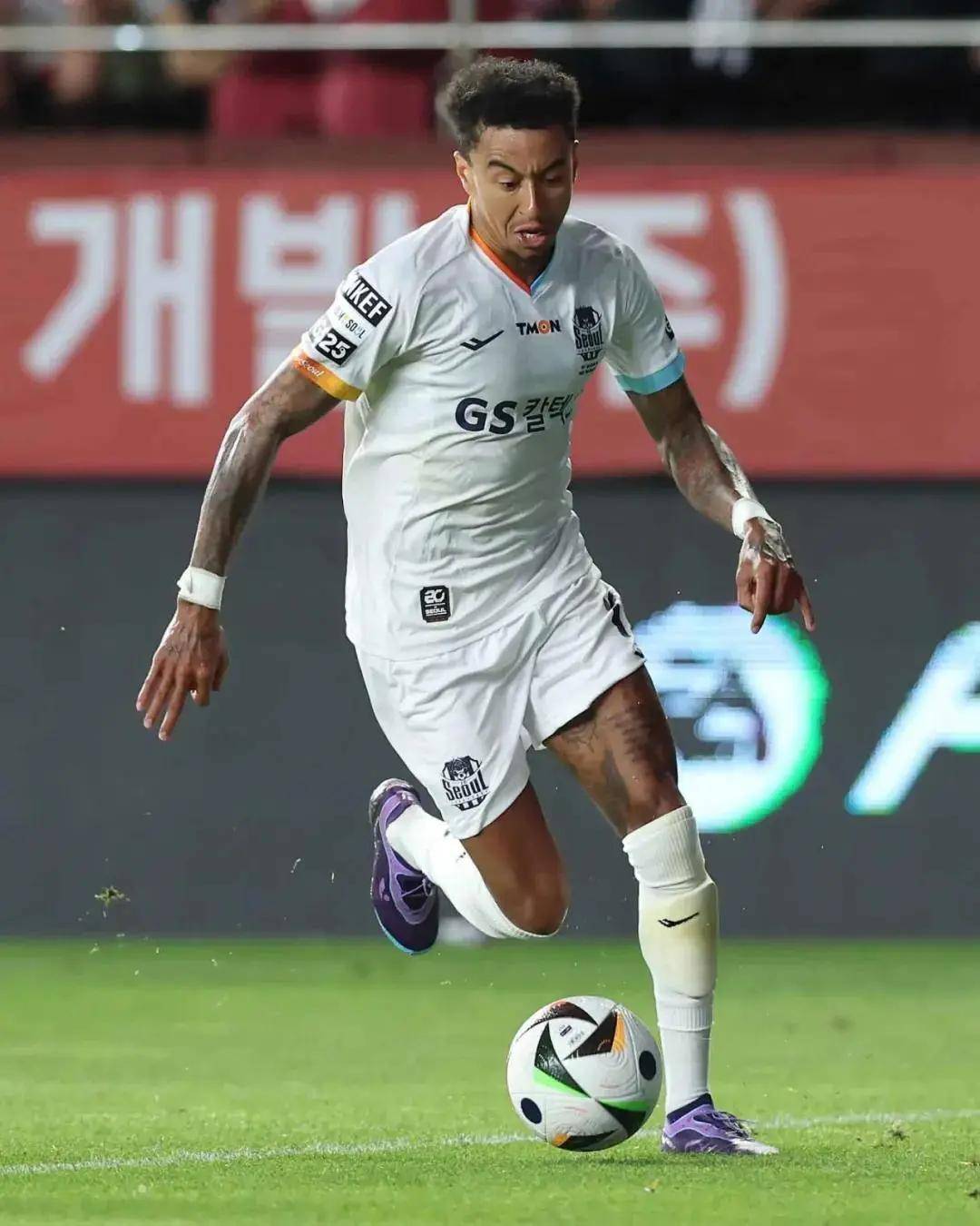 FC首尔挺进亚冠淘汰赛,稳固领先优势的简单介绍