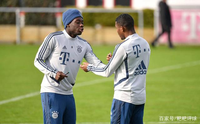 包含豪门大战即将上演,谁能捧得胜利之杯?的词条 包含豪门大战即将上演,谁能捧得胜利之杯?的词条