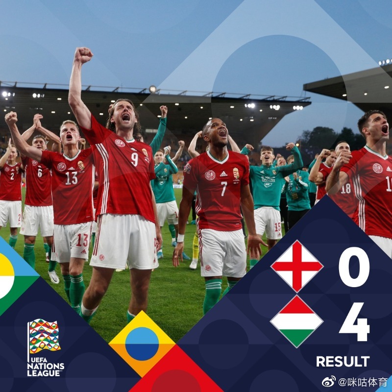 波兰队取得胜利，击败罗马尼亚队