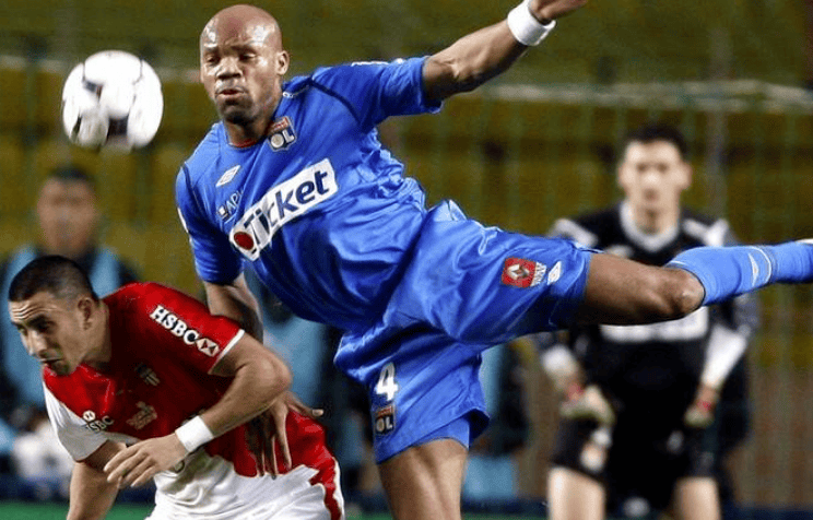 摩纳哥击败昂热,继续保持不败记录的简单介绍