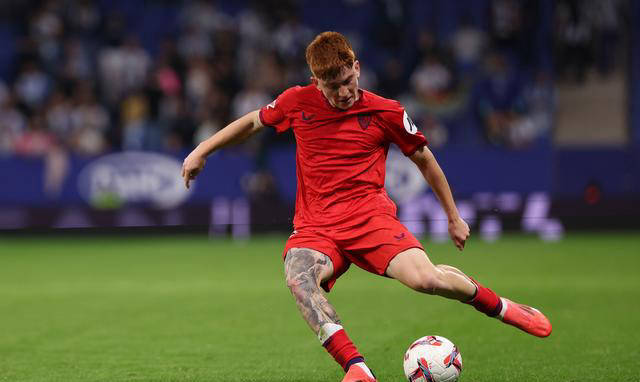 关于摩纳哥客场战平昂热,表现出色!的信息