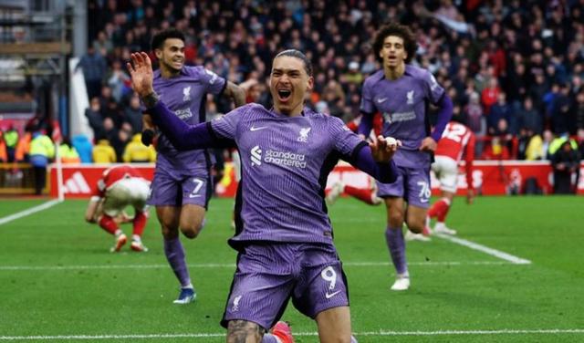 包含毕尔巴鄂主场失利,未能完成反超积分榜的词条 包含毕尔巴鄂主场失利,未能完成反超积分榜的词条