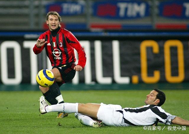 热那亚客场击败布雷西亚,实现赛季第二场胜利 热那亚客场击败布雷西亚,实现赛季第二场胜利