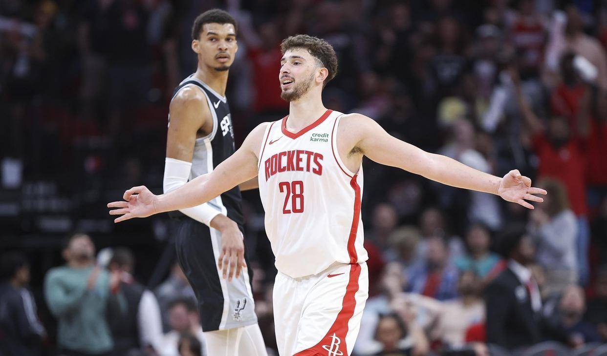 篮球杯小组赛,土耳其队实现三连胜的简单介绍 篮球杯小组赛,土耳其队实现三连胜的简单介绍