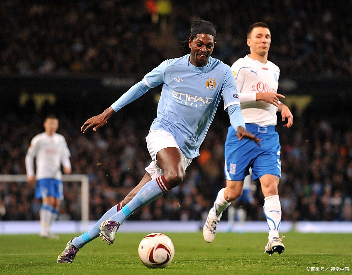 包含势均力敌的对决,关键一球定胜负的词条 包含势均力敌的对决,关键一球定胜负的词条