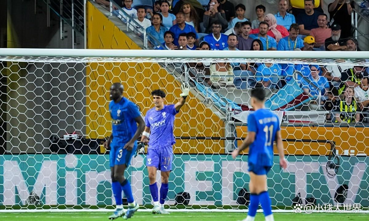 关于欧洲杯赛场上的豪门争霸,球迷热情高涨的信息