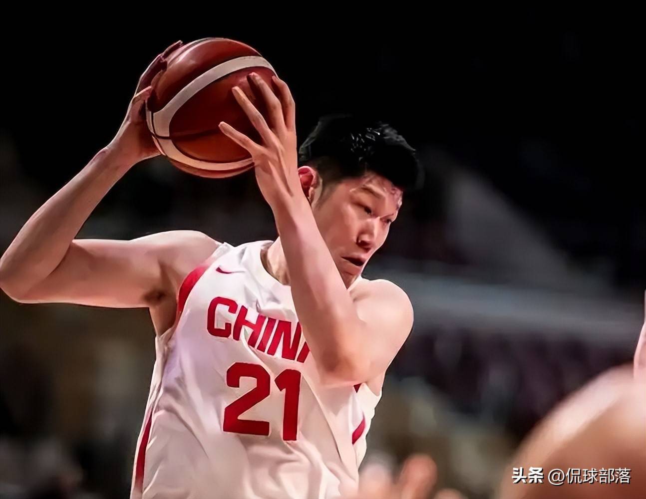 关于罚球命中率提升,球队获得关键比赛胜利的信息 关于罚球命中率提升,球队获得关键比赛胜利的信息