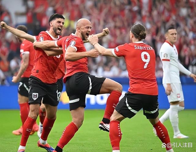 法国主场大胜乌克兰,小组出线形势乐观的简单介绍