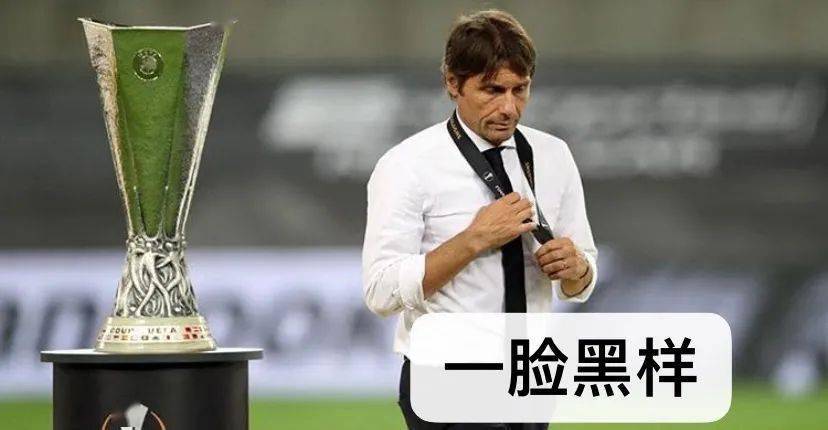 帕尔马客场大胜对手,挣得宝贵三分的简单介绍