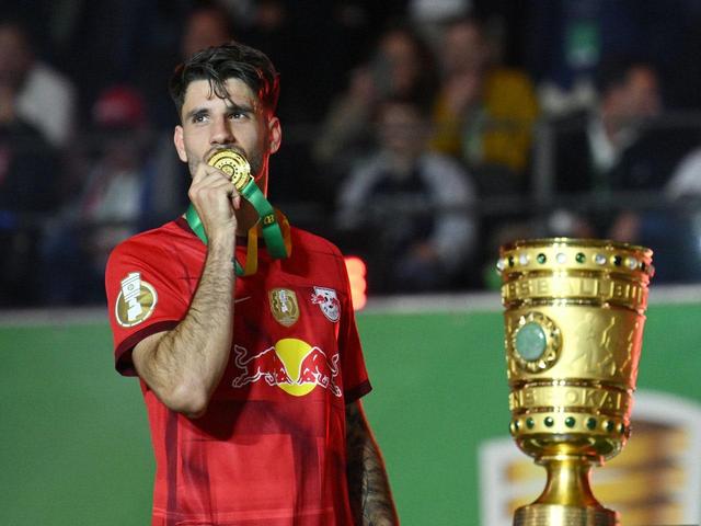 利物浦中场完成手术,恢复情况良好的简单介绍