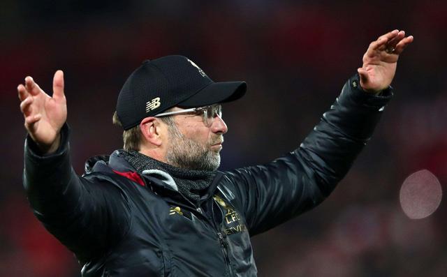 利物浦中场完成手术，恢复情况良好的简单介绍