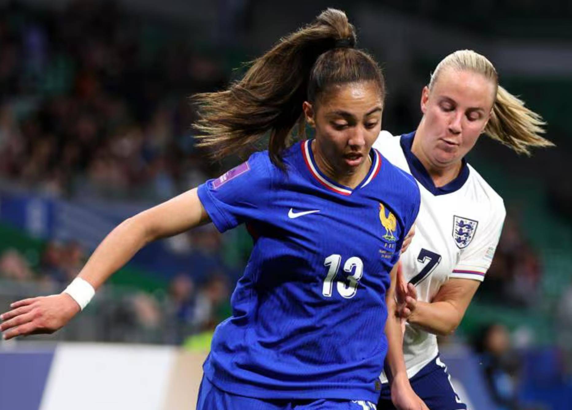 瑞士队豪取胜仗晋级欧洲杯半决赛 瑞士队豪取胜仗晋级欧洲杯半决赛