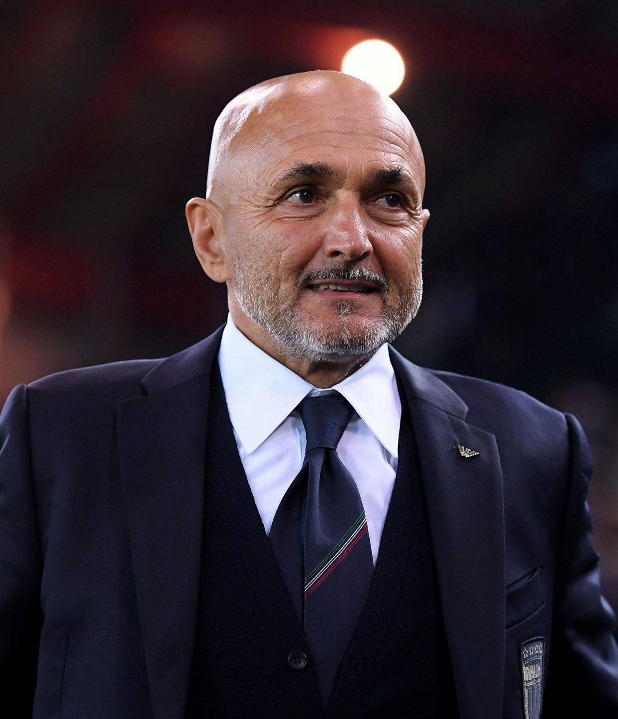 关于热刺主帅盛赞射手表现：危险来临止步的信息