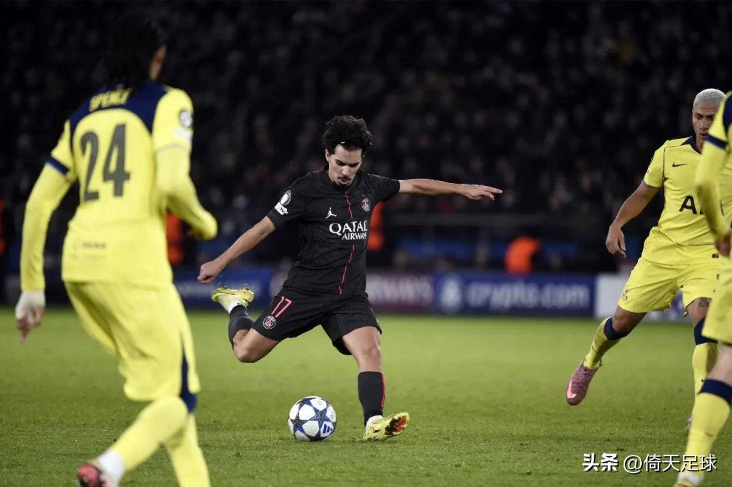 巴塞罗那将面对门兴格拉德巴赫，能否取胜？的简单介绍