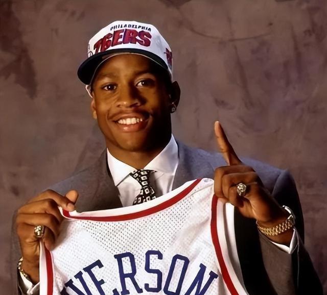 NBA选秀大会结束,年轻新秀亮眼表现的简单介绍 NBA选秀大会结束,年轻新秀亮眼表现的简单介绍