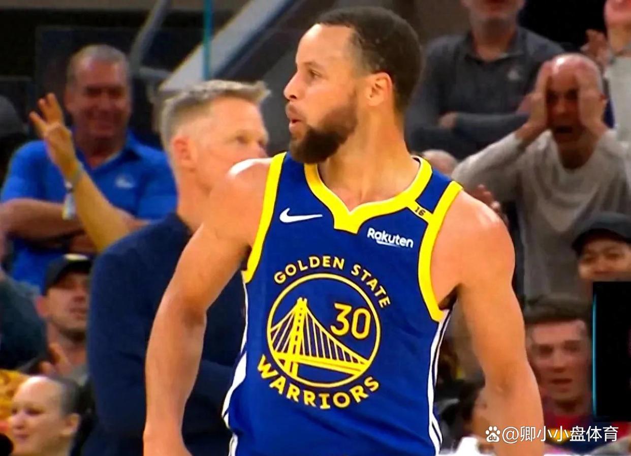 包含勇士核心因伤缺席下场比赛,球队防线将遭考验的词条 包含勇士核心因伤缺席下场比赛,球队防线将遭考验的词条