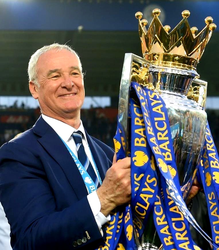 包含意大利主场击败保加利亚,保持不败的词条 包含意大利主场击败保加利亚,保持不败的词条