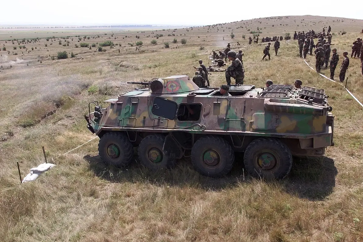 包含罗马尼亚战平保加利亚，出线形势不明朗的词条