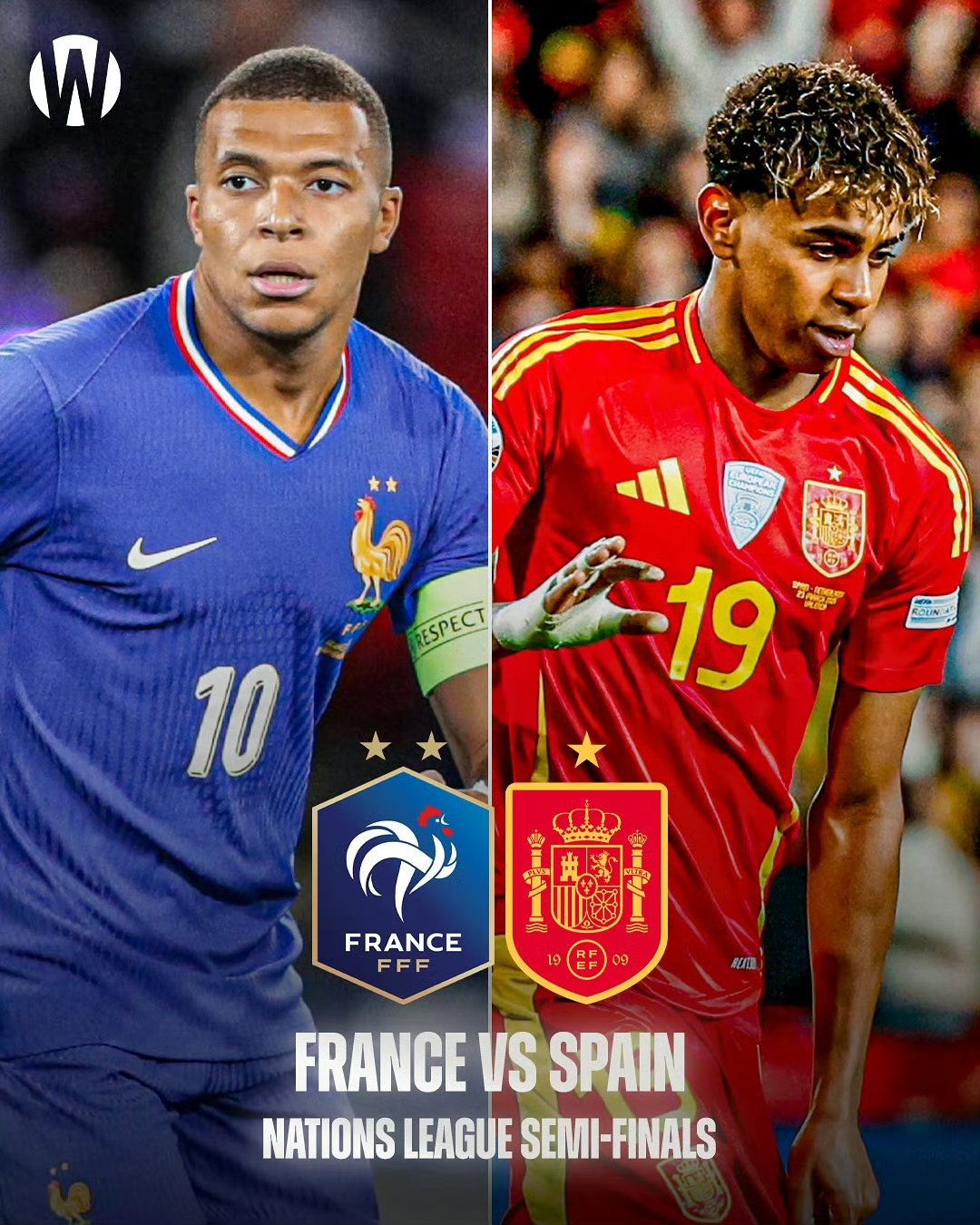 欧国联冠军杯赛事精彩讲述球员精彩遭遇的简单介绍