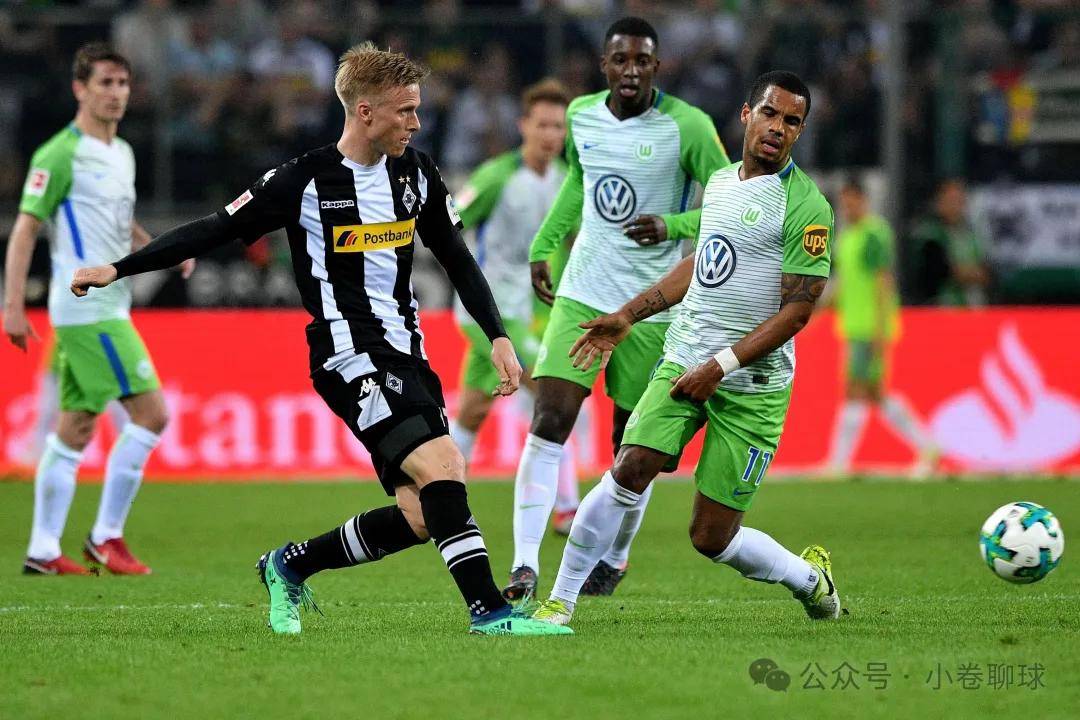 包含云达不来梅遭遇逆转，主场失利令人扼腕的词条