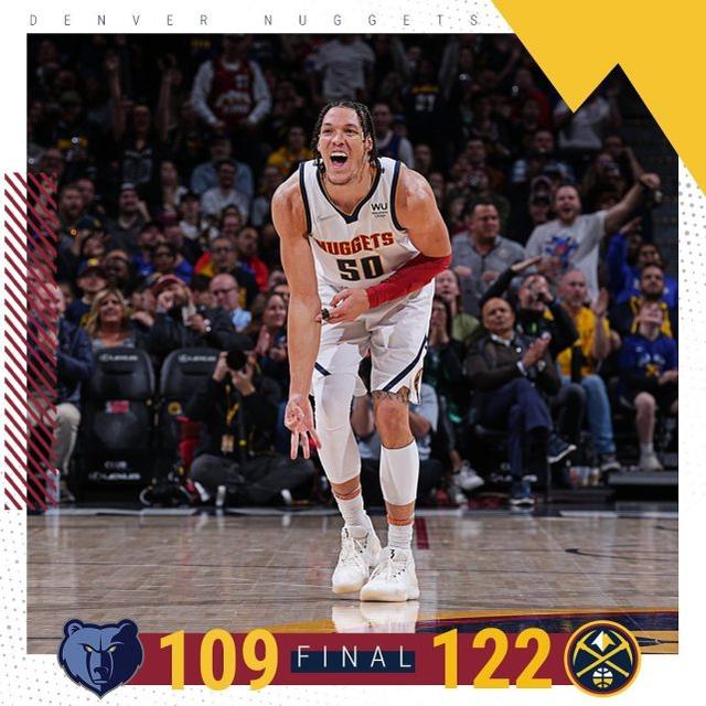 关于勇士逆转湖人,稳固西部积分第三的信息