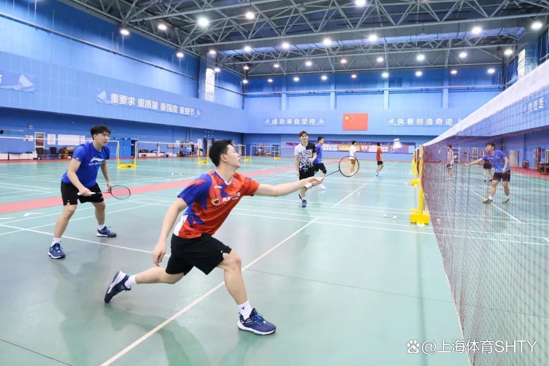 关于传奇再续!球场上老将们再度创造奇迹的信息 关于传奇再续!球场上老将们再度创造奇迹的信息