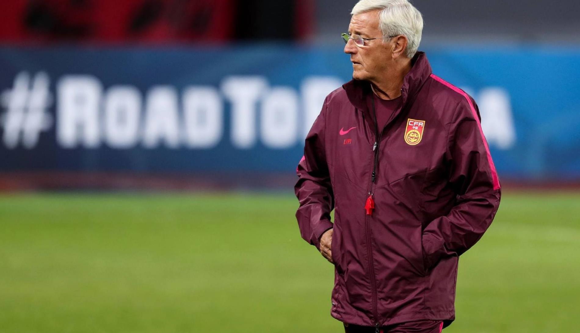 武汉卓尔战术变化大，敢拼才能胜利的简单介绍