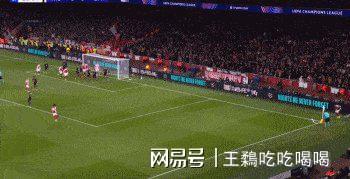 关于联赛之路失利，利物浦欧冠前景蒙上阴影的信息