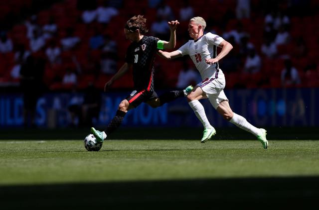 瑞典客场击败克罗地亚,晋级欧锦赛半决赛 瑞典客场击败克罗地亚,晋级欧锦赛半决赛