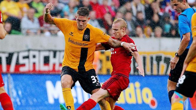 凯泽雷斯主场告捷，取得激动人心胜利的简单介绍