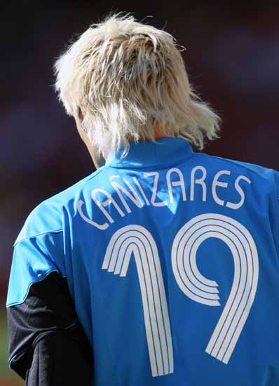 凯泽雷斯主场告捷,取得激动人心胜利的简单介绍 凯泽雷斯主场告捷,取得激动人心胜利的简单介绍