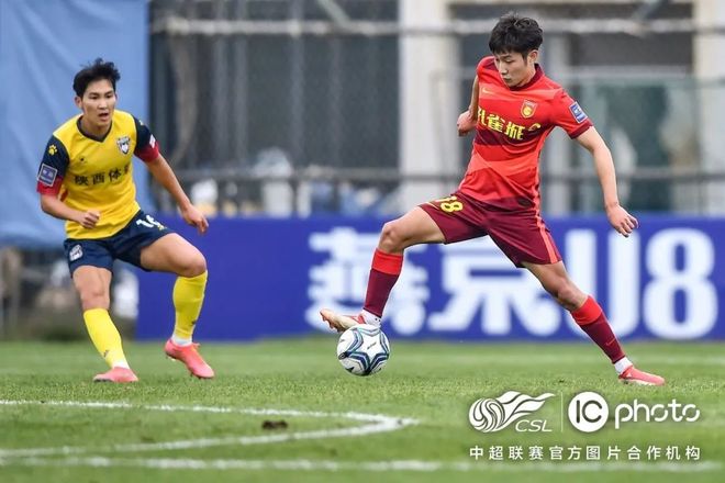 河北华夏主场不敌深圳,遗憾失利的简单介绍