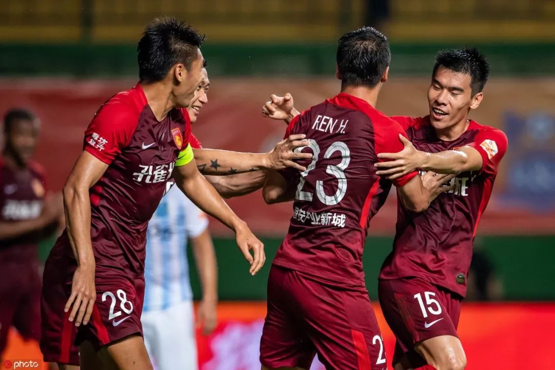 河北华夏主场不敌深圳，遗憾失利的简单介绍