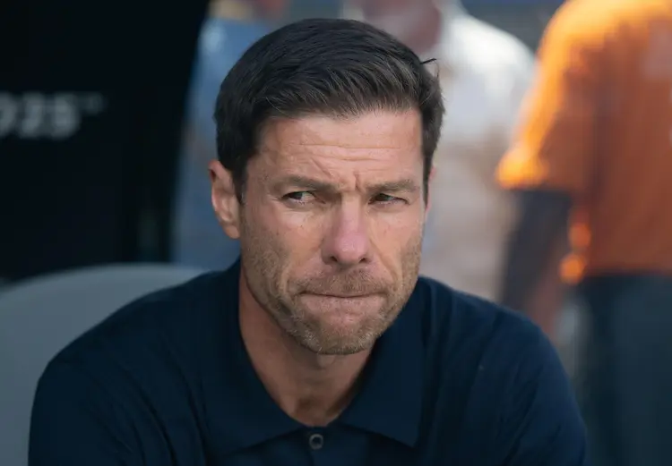 球队伤员恢复良好,重要球员回归赛场