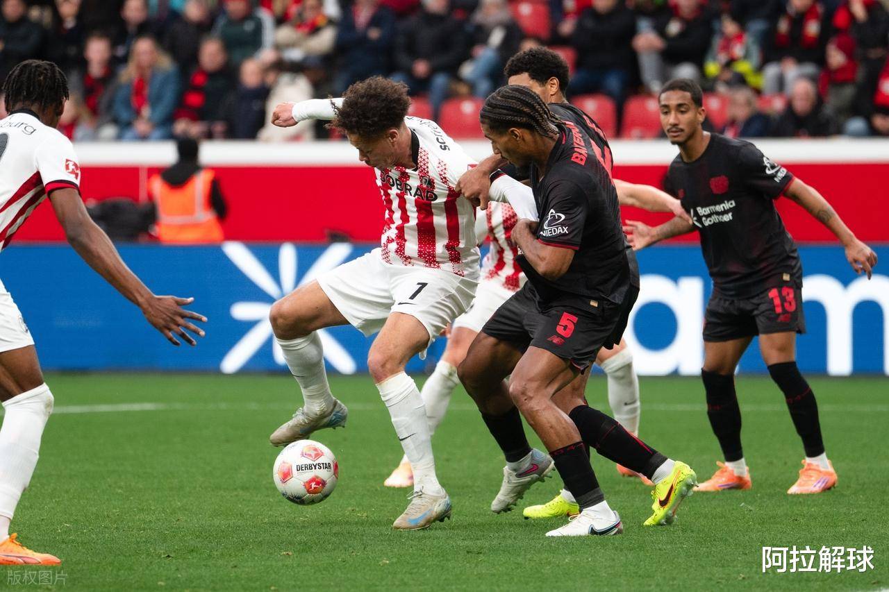 波尔图迎战马德里竞技，势必不负重望的简单介绍