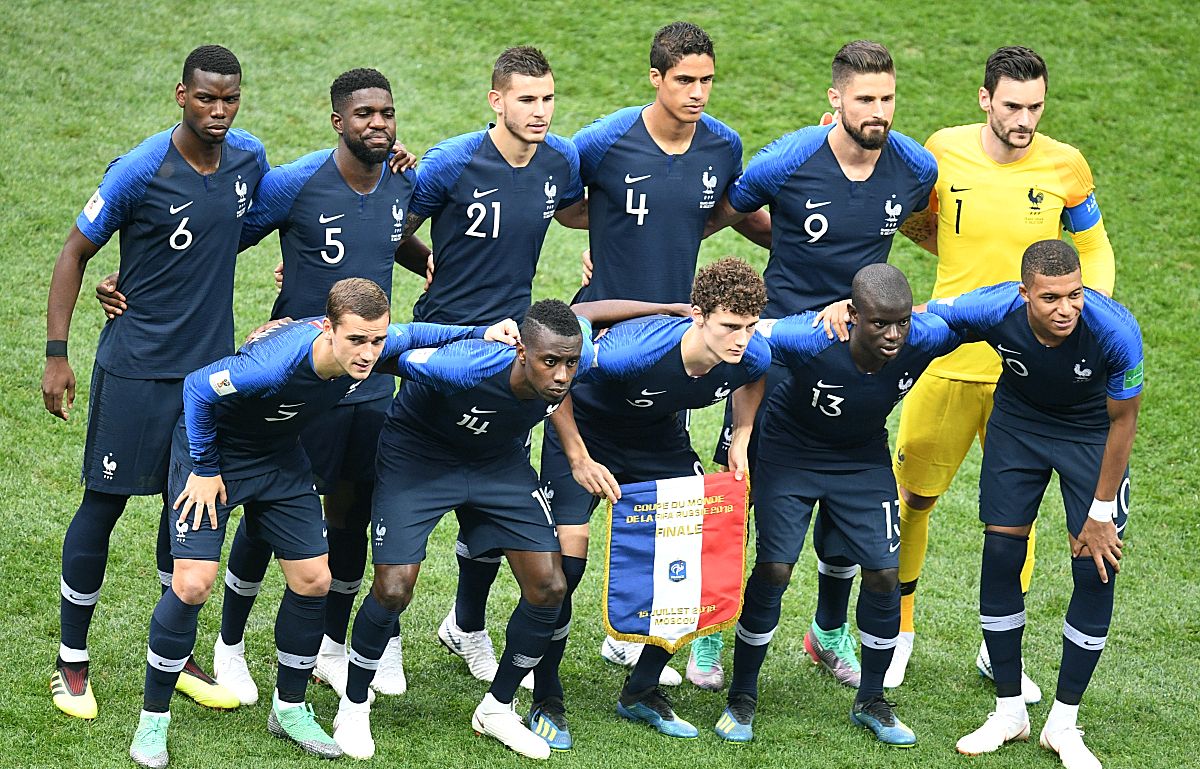 比利时战胜斯洛文尼亚，喜迎胜利。