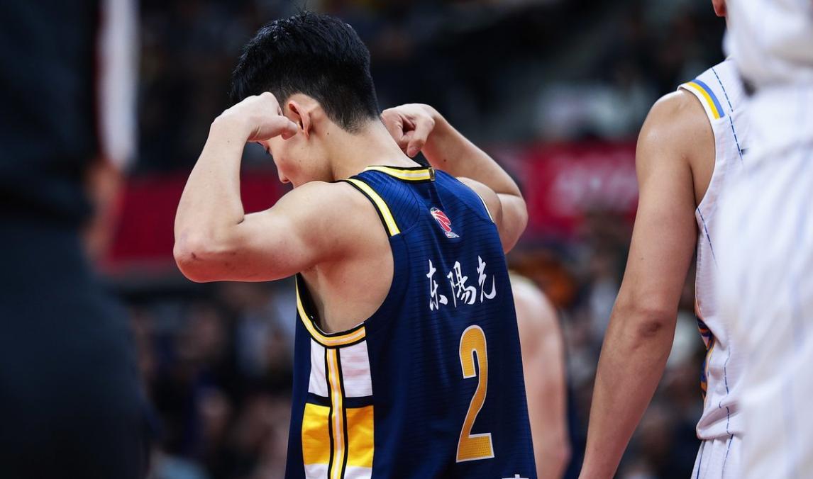 关于精心备战，球队士气高涨良好状态的信息