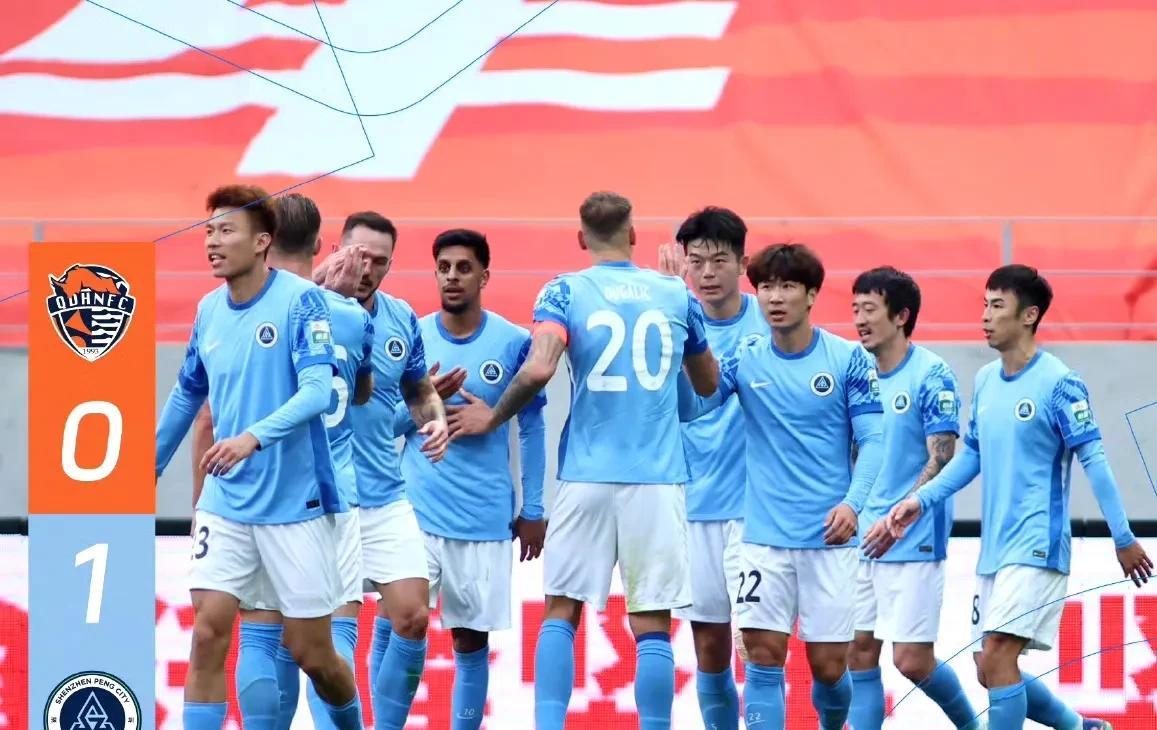 包含青岛海牛客场拿下对手,实力得到认可的词条 包含青岛海牛客场拿下对手,实力得到认可的词条